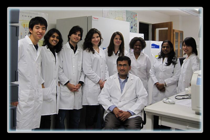 File:Center1 nagrath.jpg