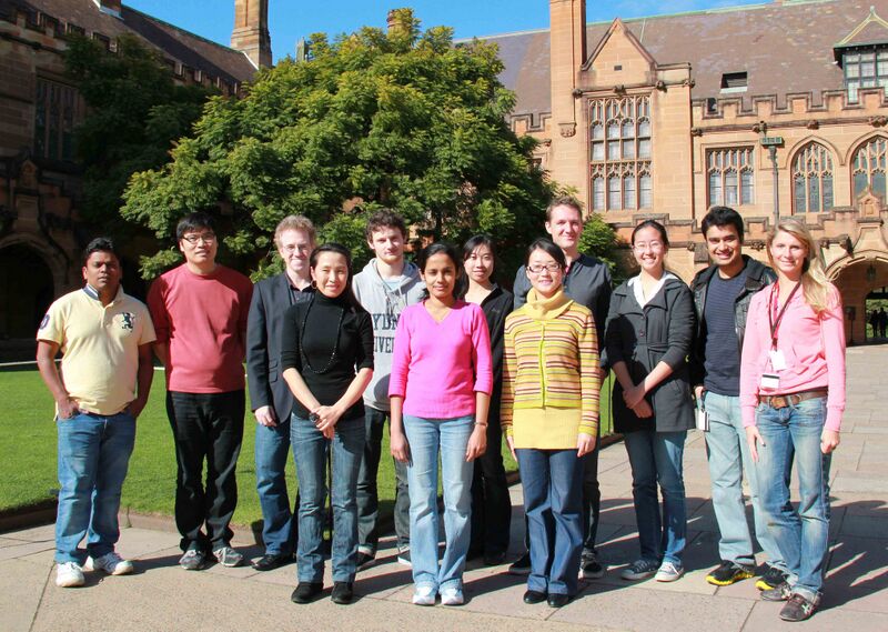 File:Group Quadrangle2.jpg