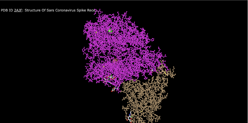 File:Maddahi pBallStick.png