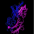 Thumbnail for version as of 22:10, 26 October 2011