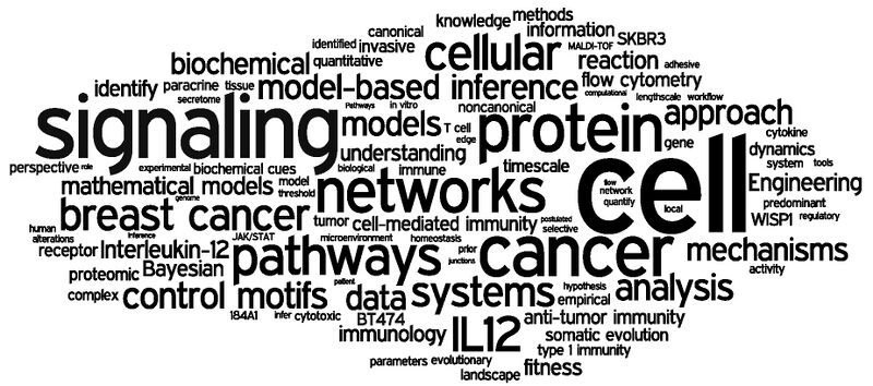File:Wordle-081314.jpg