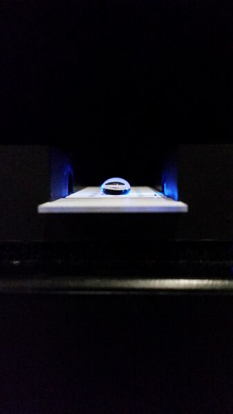 File:20161026 100742-23-.jpg