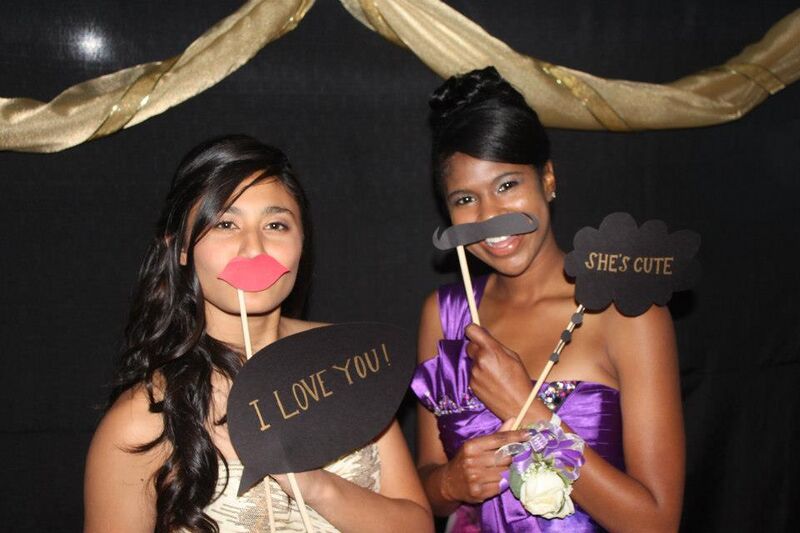 File:6664 494301593957846 857623852 n.jpg