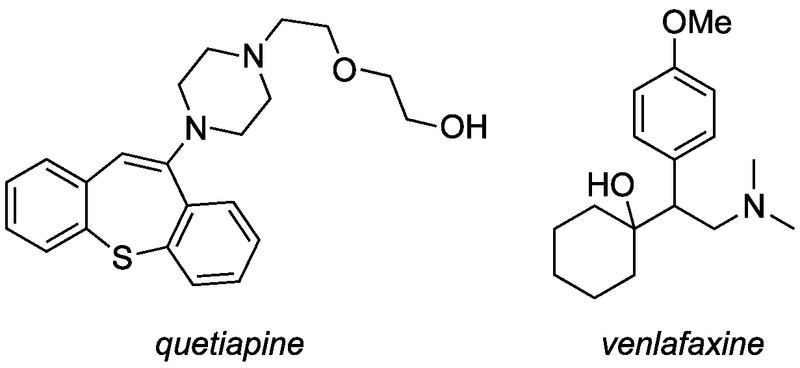 File:Alc containing drugs.png