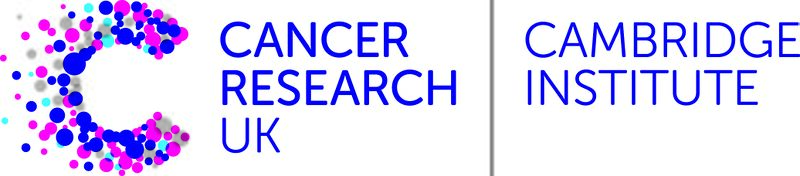 File:CRUK CAMBRIDGE I Pos CMYK 300.jpg