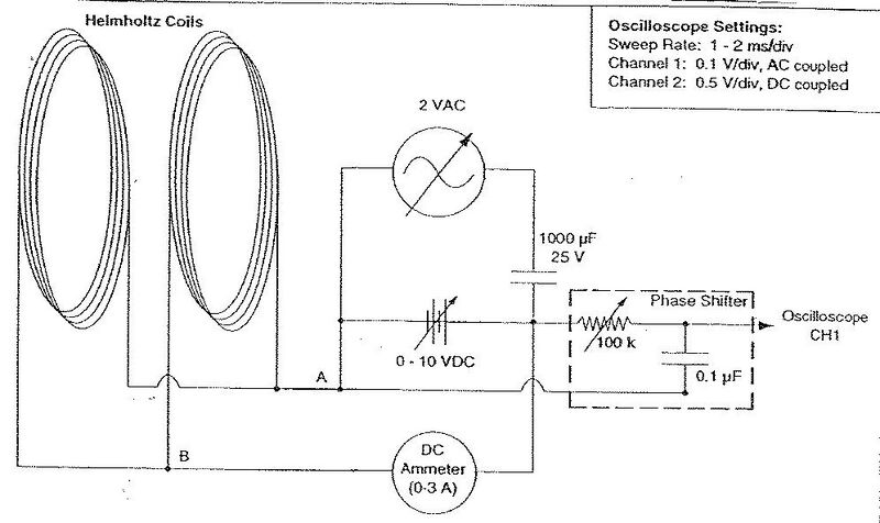 File:ESR2.JPG