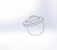 Prototype Design with Lines