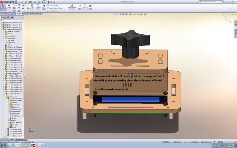 File:Lid after Changes.png