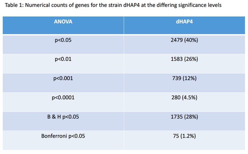 File:Screen Shot 2019-02-20 at 9.47.39 PM.png