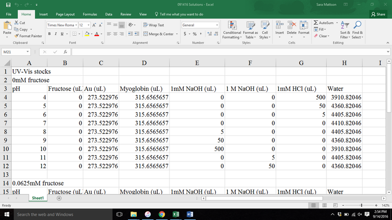File:Screenshot (16).png