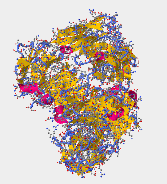 File:Secondary 1NAK.png