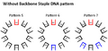Thumbnail for version as of 06:20, 31 August 2015