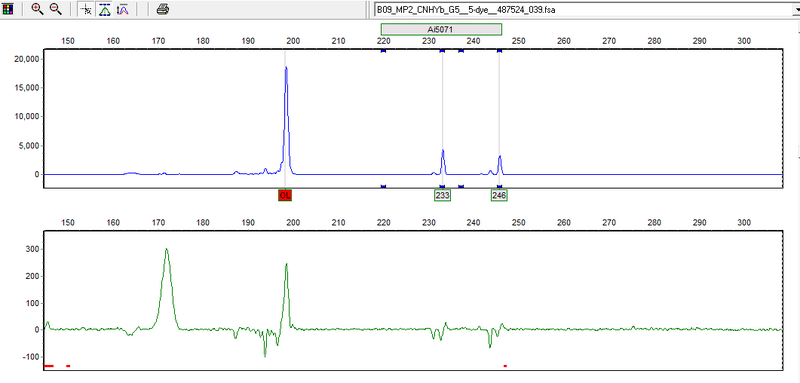 File:20120120 MPall.png