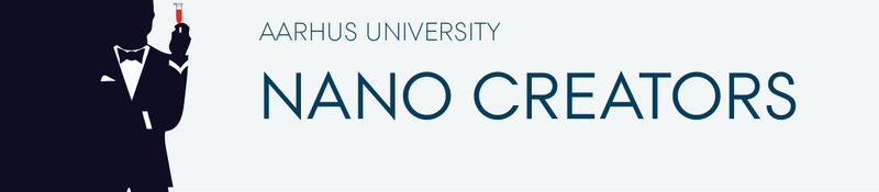 File:Biomod-wiki banner 1177px.png