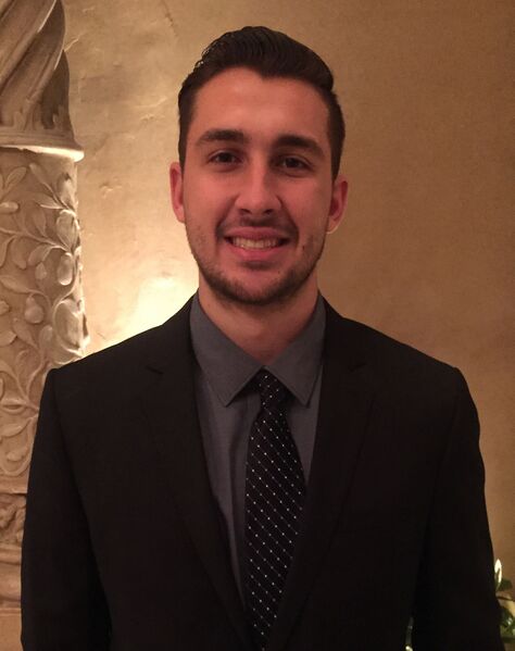 File:Cameron M. Rehmani Seraji Profile.jpg