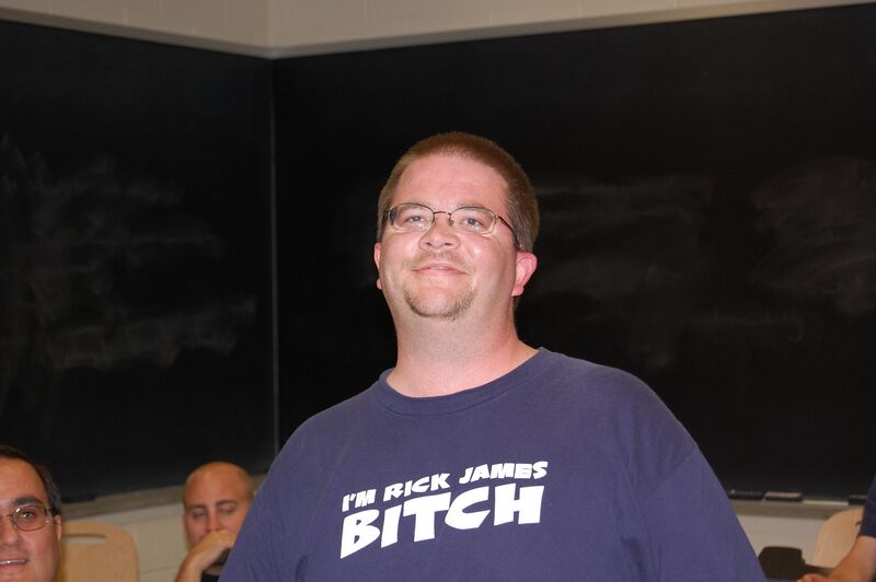 File:Erron Gleicher.JPG