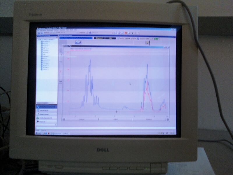 File:First hplc.jpg