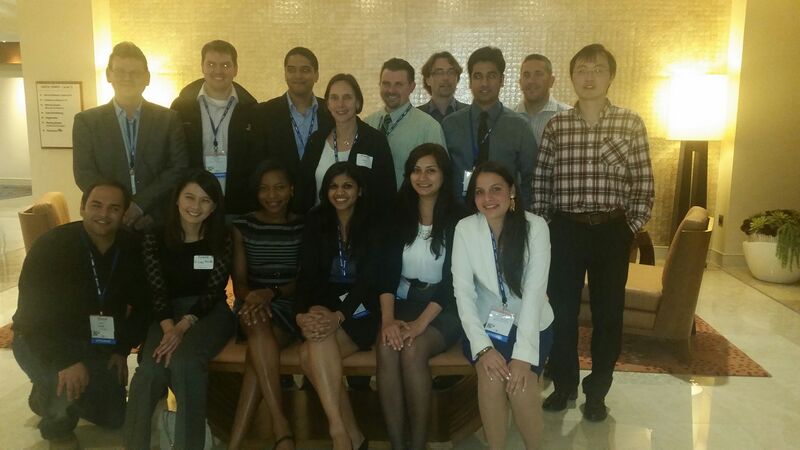 File:Group photo 2014.jpg