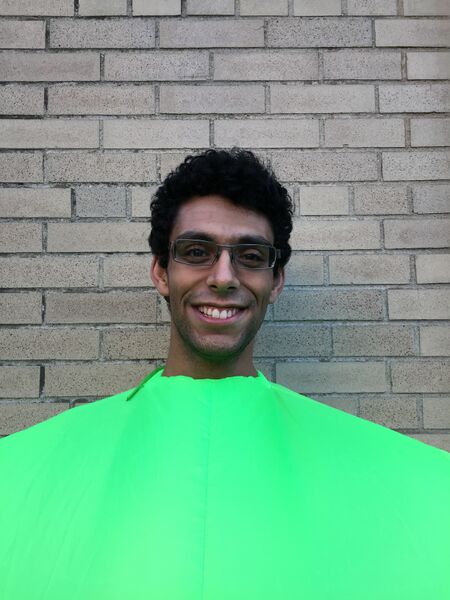 File:Muaz Members.jpg