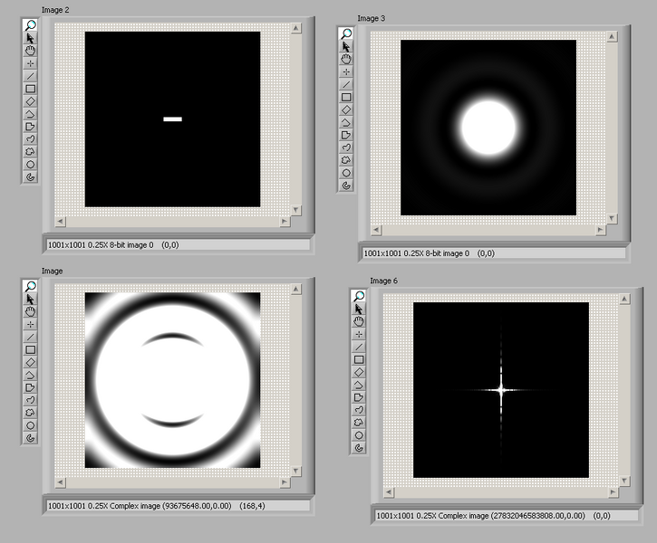 File:Rectangle convolution.png