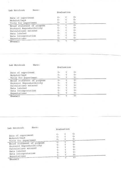 File:TA NotebookGrading.jpg