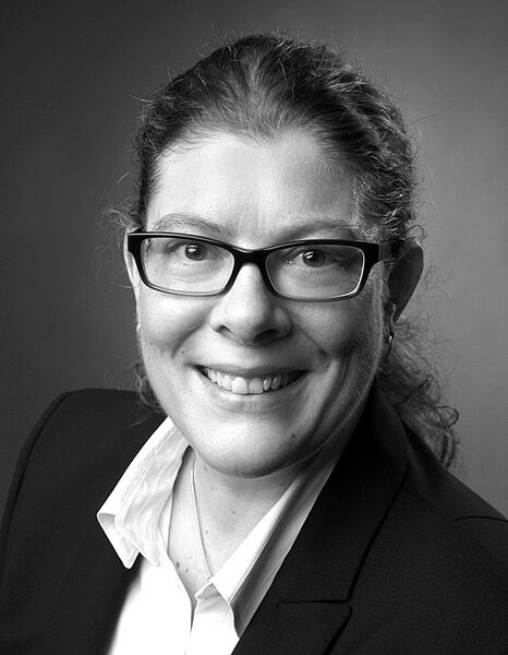 File:TLE Passfoto.jpg