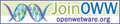 Thumbnail for version as of 21:10, 14 March 2006