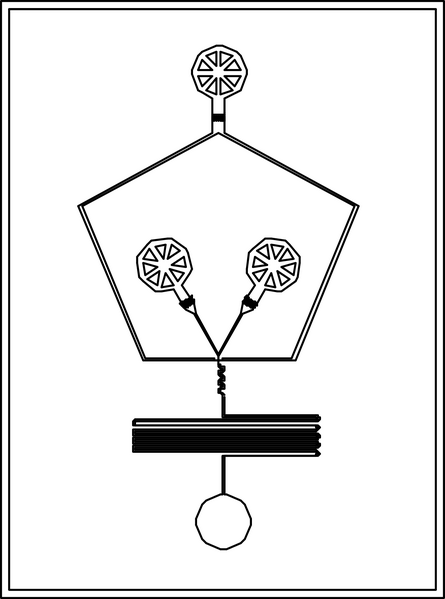 File:18um 3 inlets short delay.png