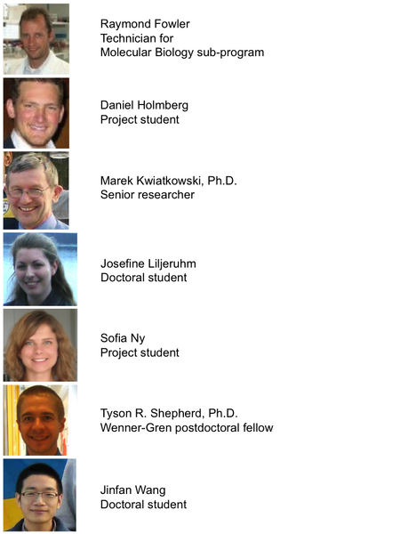 File:2013 Forster lab members3.tif