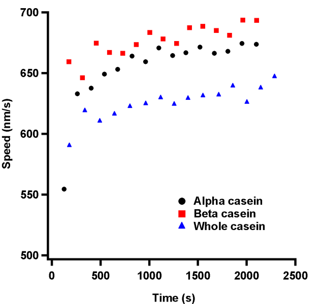 File:AM NotRealTime.png