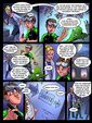 User:Bill_Flanagan/Comic/Comic10.jpg