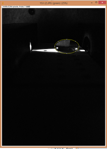 File:Droplet (2).png