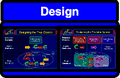 Thumbnail for version as of 10:01, 30 October 2006