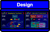 IGEM:IMPERIAL/2006/project/Oscillator/project_browser/Full_System/Design