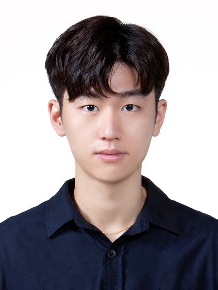 File:Lee Heon Joon.jpg