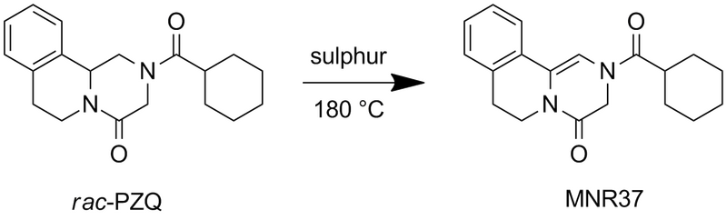 File:MNR37-1 scheme.png