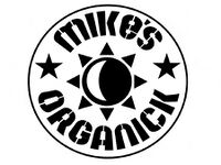 My Golf-Disc Recycling Enterprise