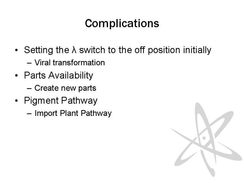 File:PSU GFL 2007 BD Slide6.PNG