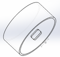 Description of image