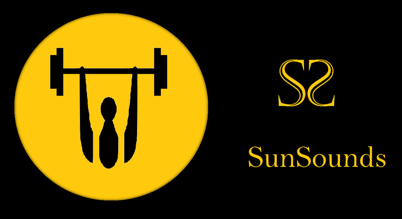 File:Sunsounds.png