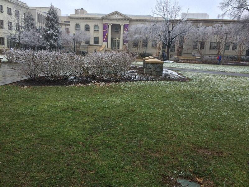 File:10950093 993846653978250 59493695 n.jpg