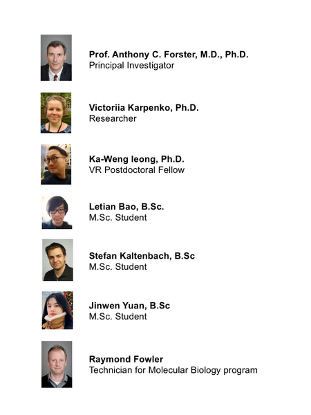 File:20190514 Forster lab members.png