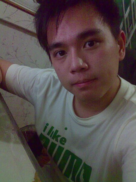 File:Chinchong pic.jpg