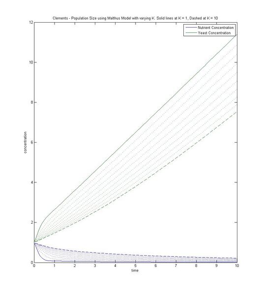 File:Clements H5P1varK.jpg