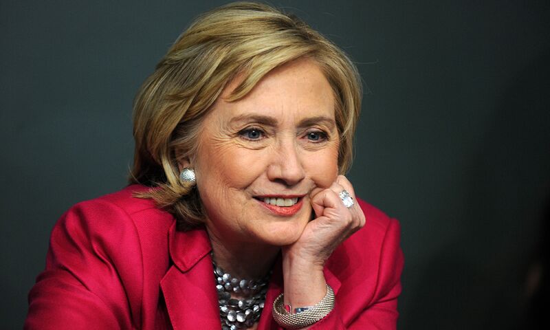 File:Hillary.jpg