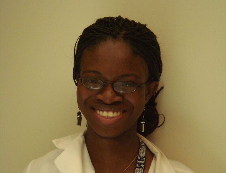 File:Kemp Labmembers JI.jpg