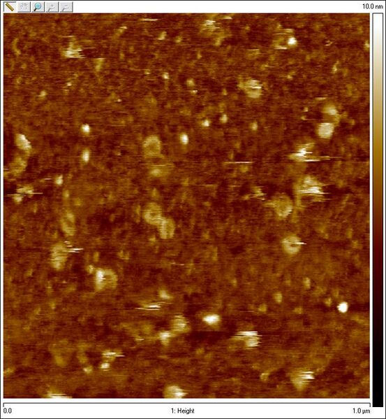 File:2011-08-04 sphereequatorlock2.jpg