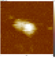 Thumbnail for version as of 20:37, 5 July 2011
