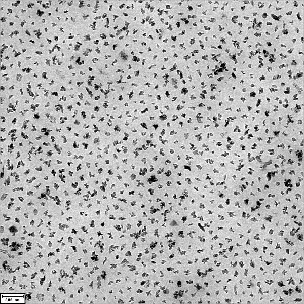 File:Diamonds disperse.jpg