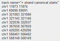 Thumbnail for version as of 09:44, 25 January 2012